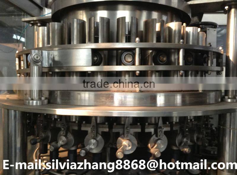 automatic tomato jam pulp honey fruit jam filling machine