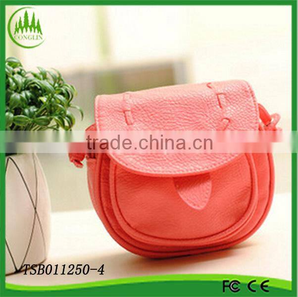 2014Yiwu wholesale hot sale beauty bag camera bag
