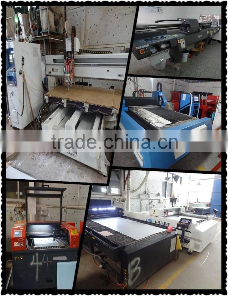 The animials Neon Light