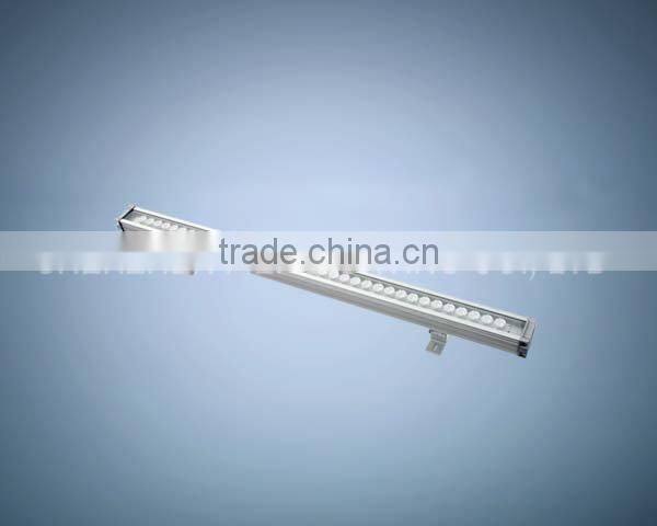 recessed led downlight