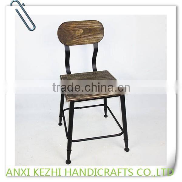 Fireplace Accessories Wrought Iron Fireplace Screen