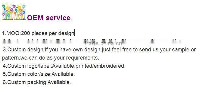 2016 Fashion spring kids school uniforms for sweater korean girls high school uniform wholesale primary school uniform(ulik-006)