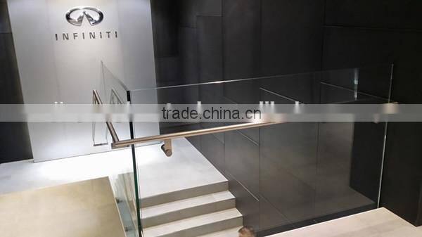 Jinyao clear float glass Coated Glass,Clear Glass,Tinted Glass