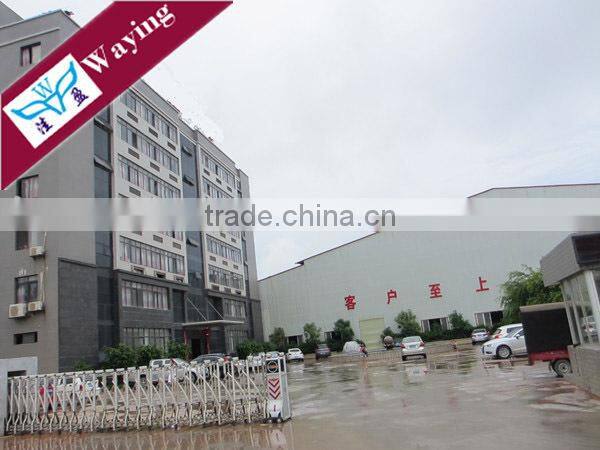 High Quality Outdoor Tile