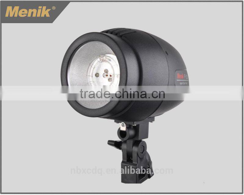 P Photo Studio strobe, studio Flash, studio lighting