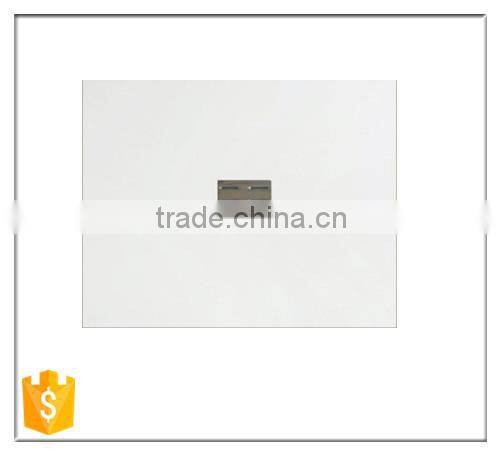 new style bathroom acrylic shower tray