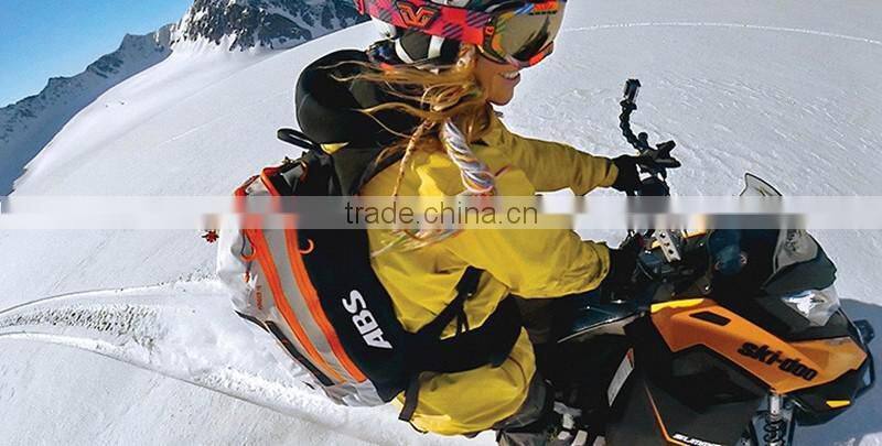 1080P Video WiFi Waterproof Sport Camera HD 170 wide-angle lens