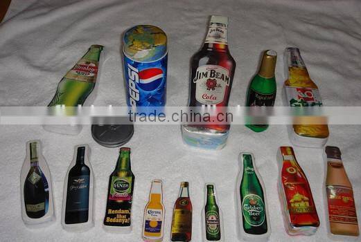 China factory custom print beach towel cotton