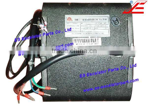 K200,Electrical Appliance,THYSSEN escalator Parts , Escalator Electrical Appliance for Thyssen