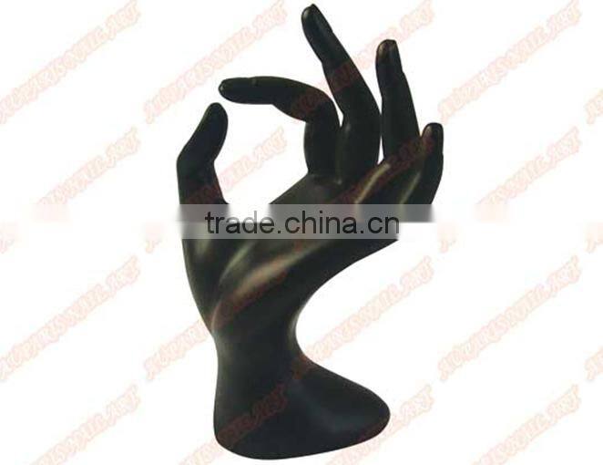 iv training hand (100pcs nail beds)