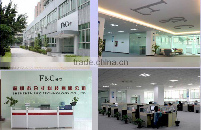 2016 Premium PU Leather Flip case for Huawei M2 10.1 inch Youth version