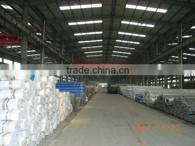 guardrail spacer Chile