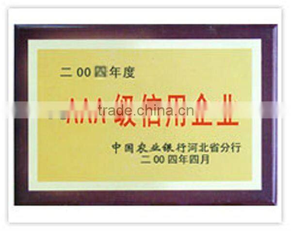 high quality oil&vinegar cruet