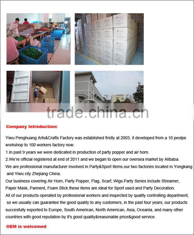 food coloring powder