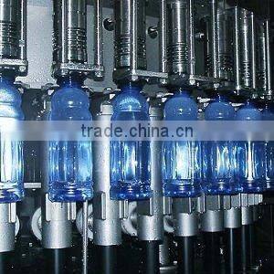 RCGFR32328 juice filling machine