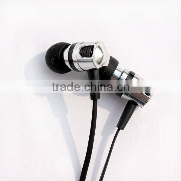 Mobile Phone&Accessories&Parts Mini Music Earphone Hiking Sports Headset Earphone