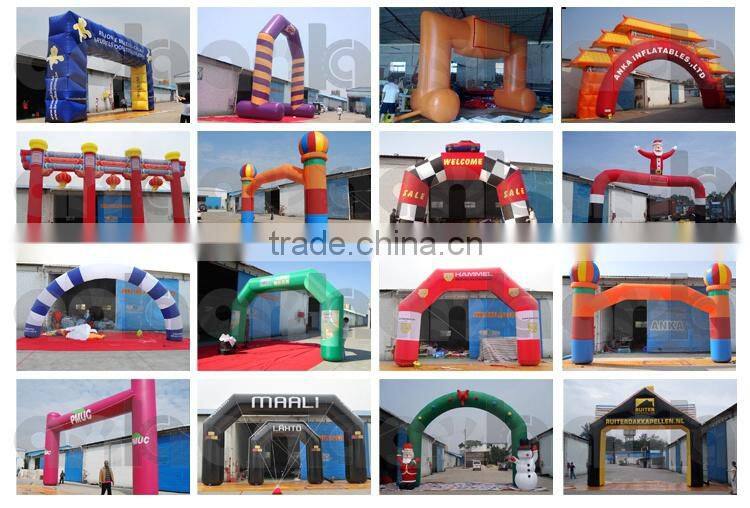 Manufacturer supply entrance arch designs made in China