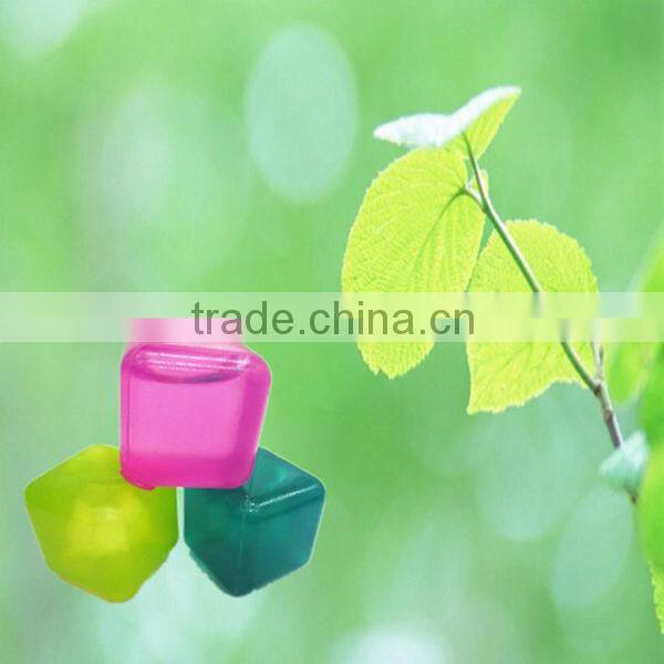 procurement HK frozen ice cakes