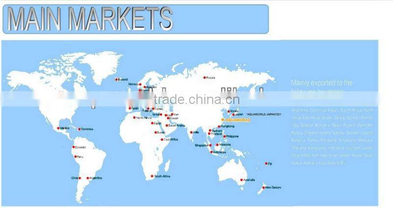 Industrial Water Dispenser HC291