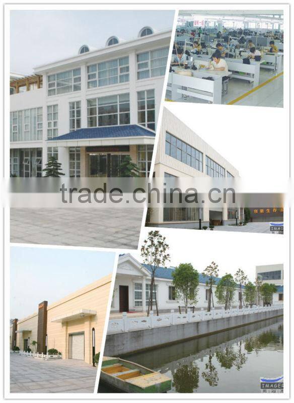 air defence forces marshal baseball cap with embroidery design