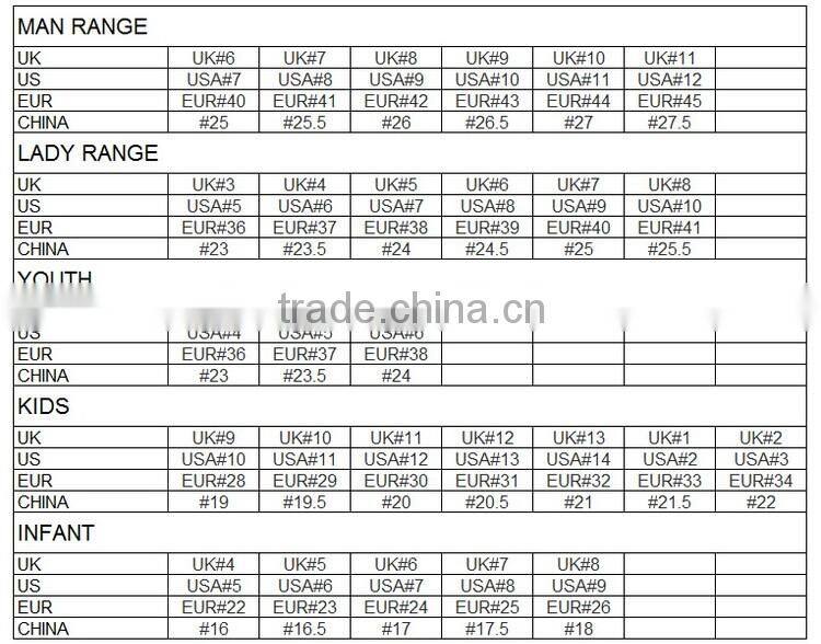 GD fashion women round toe tall zipper flat boots for ladies