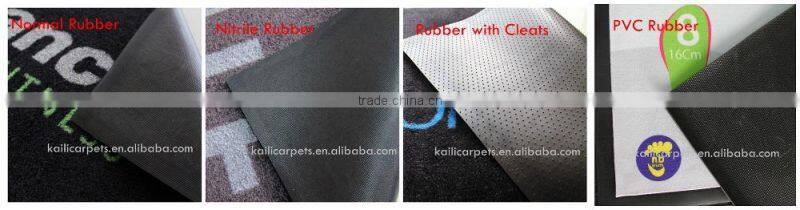 Welcome Door Mat DW101