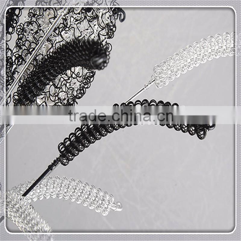 Model aluminium lamp new kind best-selling table lamp indoor lamp wire lamp