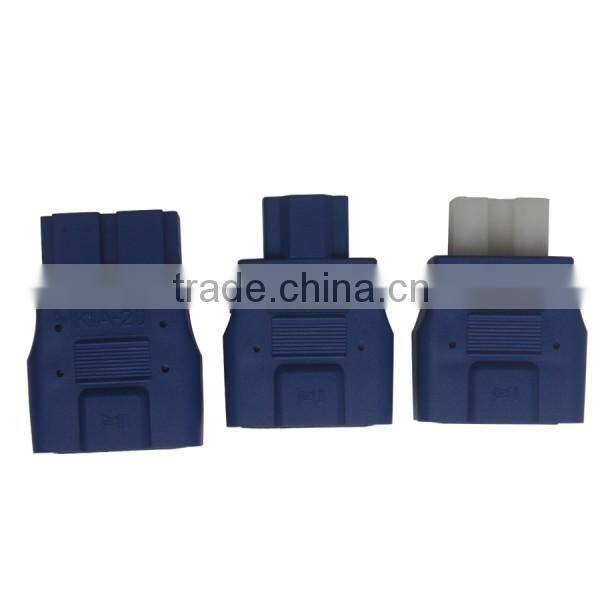 Work Via OBD2 auto car key programming machine for most all cars SuperOBD skp900 skp-900 skp 900 obd2 Auto key programmer
