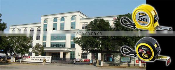 foot measure feet tape measure foot measuring tape