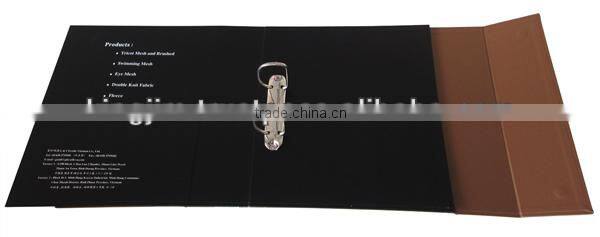 Customized file folder-High quality and nice design