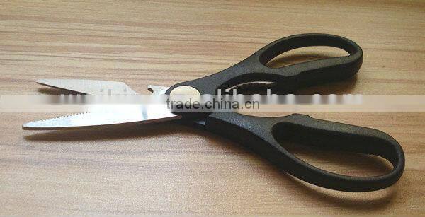 2016 Best Selling Multipurpose Kitchen Shears