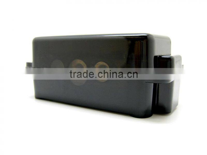 Hot Sale for Active/Neutral Links - 7 Hole