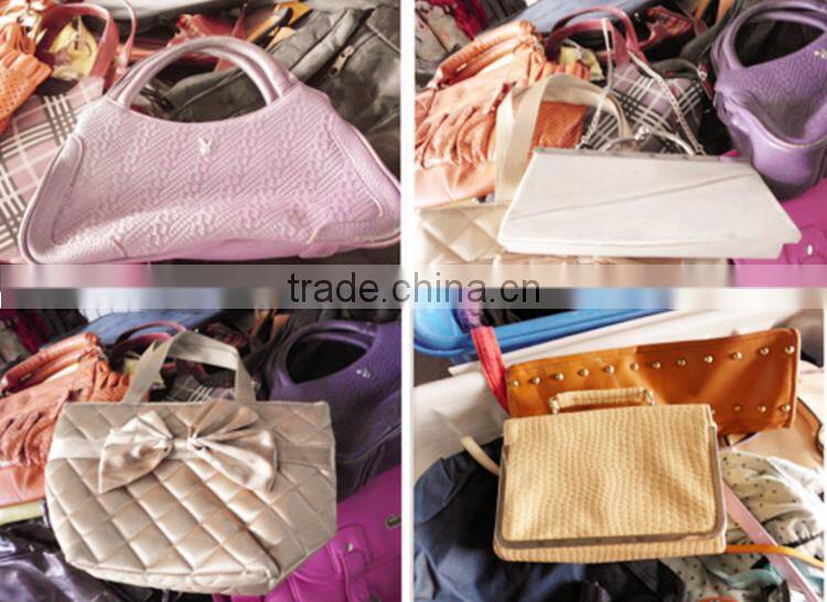 Beautiful wholesale used clothing in uk london