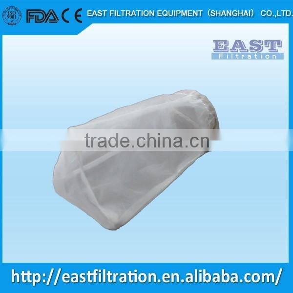 90 micron tea bag filter mesh