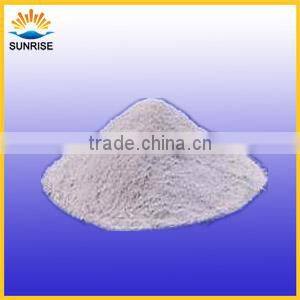 High Alumina Castable Alumina Refractory Castable