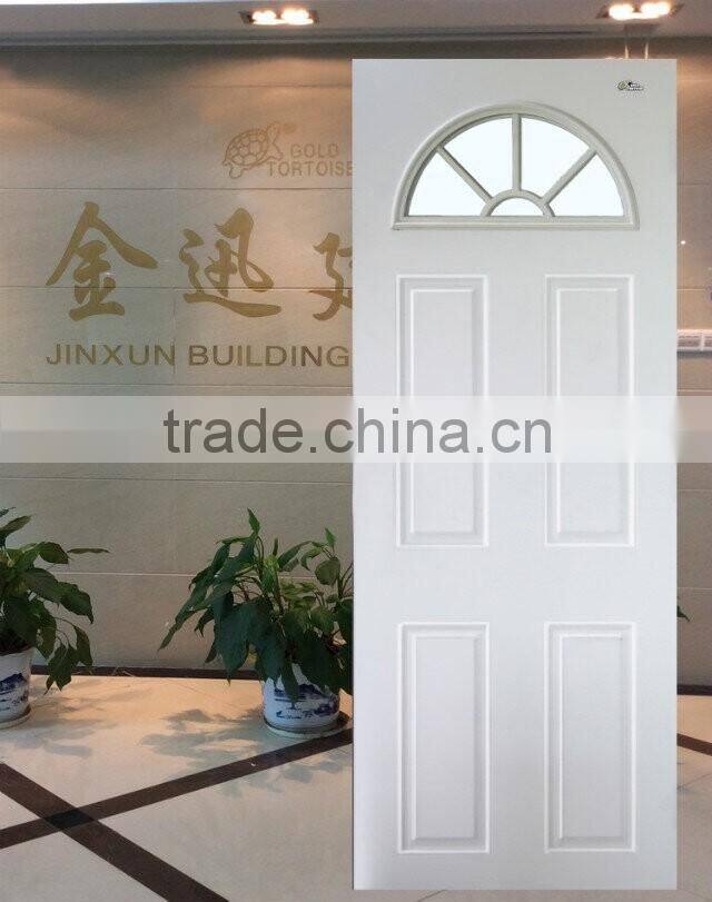 PE door, Steel Door ,Entrance Door