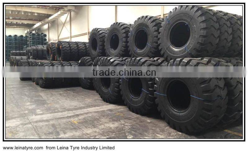 OTR tyre for dump truck 18.00R33