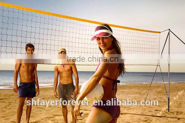 Eco Friendly PVC Promotion Soccer Ball with Great Roundess,Stability and Elasticity