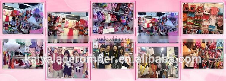 2015 turkey wholesale kids clothes long sleeve boutique girl clothing girls boutique fall clothing