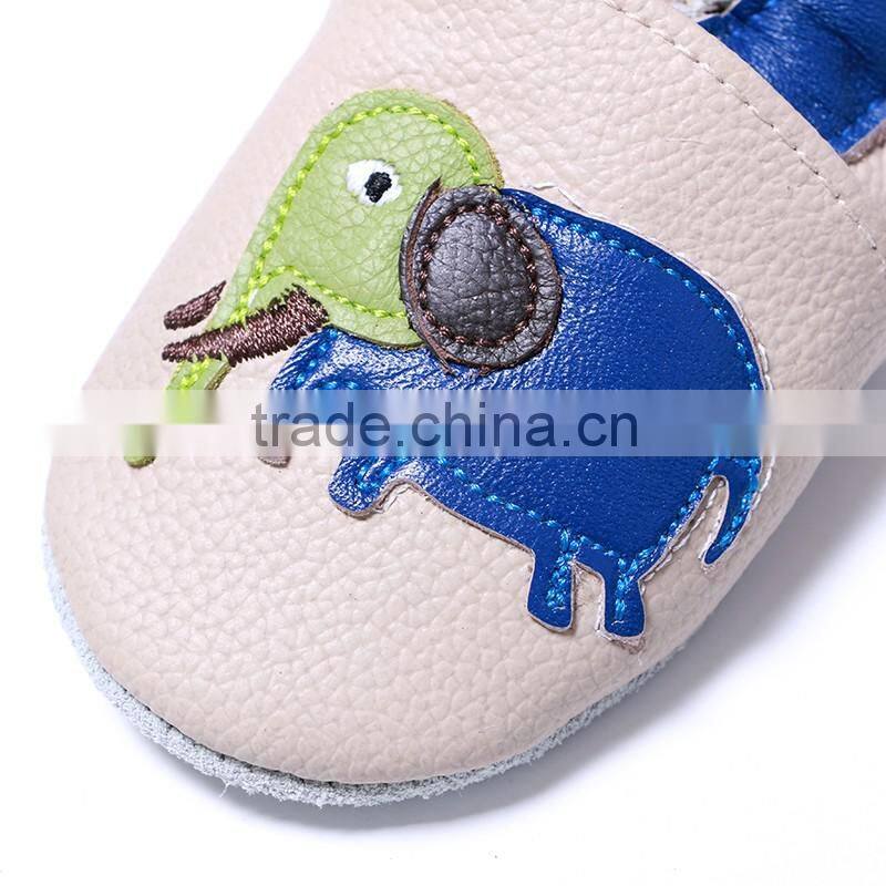 baby oxford shoes soft leather baby shoes
