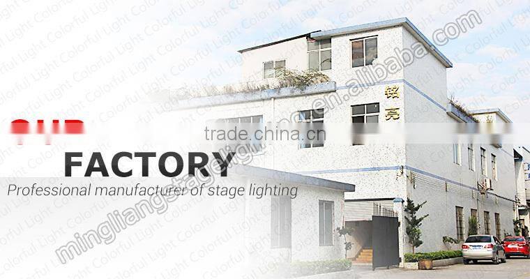 2014 Hot selling 280w moving head beam light