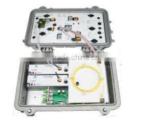 FTTP/FTTB CATV Optical Node/Universal Optical Node GWR1000