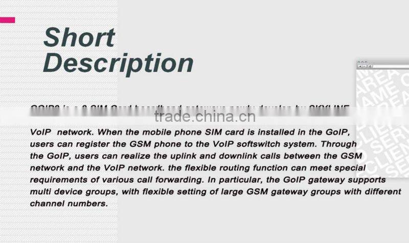 8 port goip,gsm gateway,gsm terminal voip gateway,gsm voice gateway