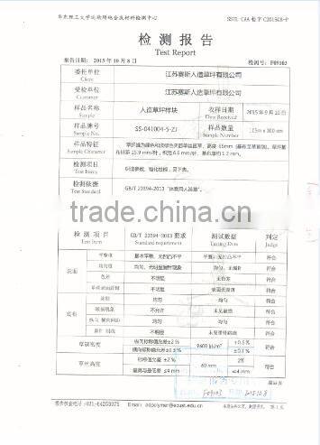 tennis grass,artificial grass,artificial turf,Soccer Football Synthetic Turf Artificial Grass,PE grass