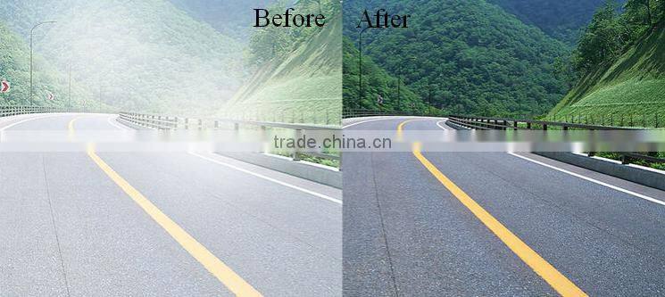 2015 Wholesale price bluetooth sunglasses wireless bluetooth headset sunglasses