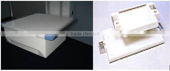 PF-50 Bed head unit and Hospital pendant,hospital bed&medical gas pendant