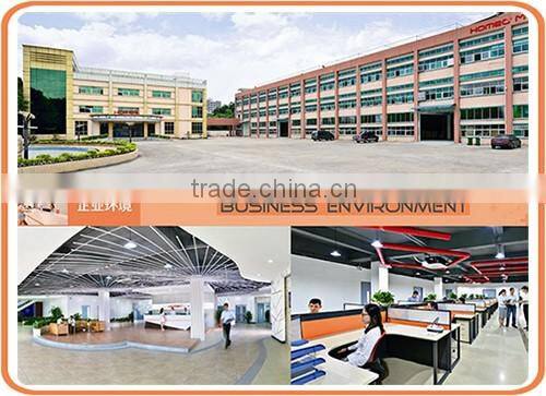 Nebulizer with aerosol mask and tube