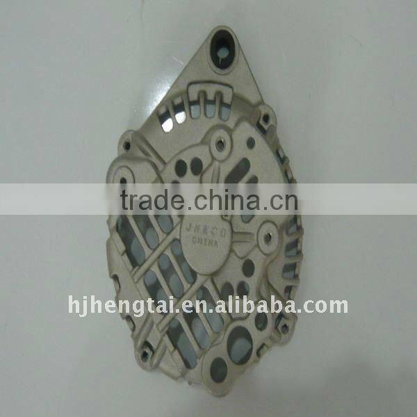 car alternator parts