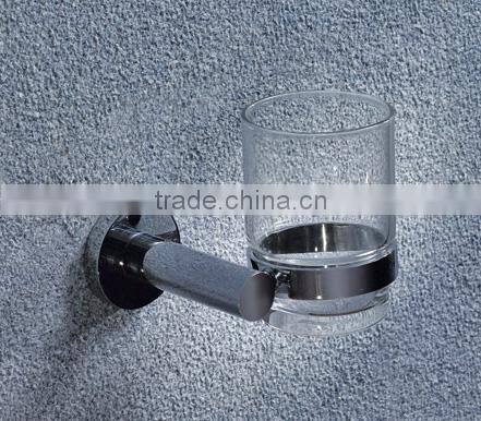 washroom ensembles bathroom double cup holder tumbler holder