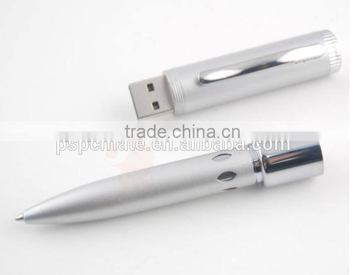 World Travel Kit Driver Pen+USB Flash Driver + USB Retractable Computer Mosue with Portable Bag